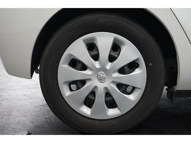 G ワンオーナー TVナビ バックカメラ 禁煙車 スマートキー ETC車載器 オートライト フルセグ CD DVD再生 Bluetooth接続 HDDナビ パークアシスト ステリモ オートエアコン 記録簿(30枚目)
