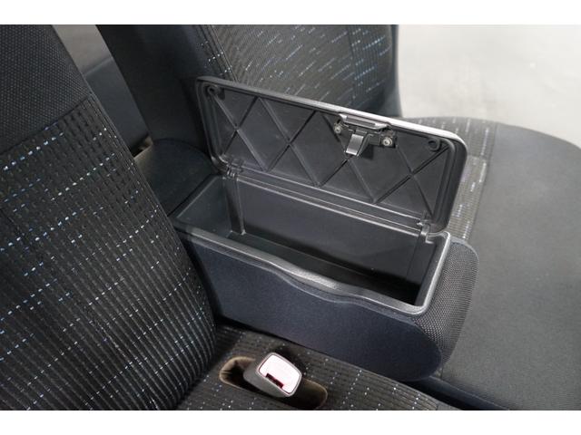 カスタム X ワンオーナー車 TVナビ スマートキー 14AW HIDヘッド フロントフォグランプ フルセグ CD DVD再生 USB接続 HDDナビ オート電格 フルフラット ベンチシート オートエアコン 記録簿(48枚目)