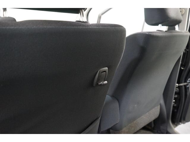 カスタム X ワンオーナー車 TVナビ スマートキー 14AW HIDヘッド フロントフォグランプ フルセグ CD DVD再生 USB接続 HDDナビ オート電格 フルフラット ベンチシート オートエアコン 記録簿(49枚目)