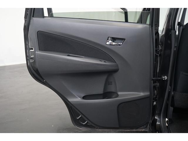 カスタム X ワンオーナー車 TVナビ スマートキー 14AW HIDヘッド フロントフォグランプ フルセグ CD DVD再生 USB接続 HDDナビ オート電格 フルフラット ベンチシート オートエアコン 記録簿(63枚目)