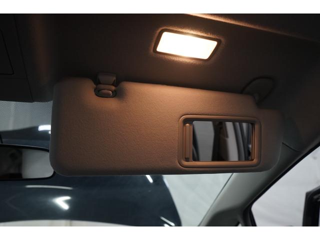 S TVナビ バックカメラ 黒革調シートカバー スマートキー 禁煙車 ETC車載器 15AW パーキングアシスト オートライト CD再生可 地デジ SDナビ フロントフォグ オートエアコン ステアリモコン(48枚目)