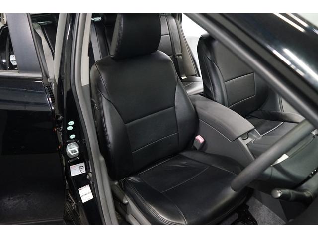S TVナビ バックカメラ 黒革調シートカバー スマートキー 禁煙車 ETC車載器 15AW パーキングアシスト オートライト CD再生可 地デジ SDナビ フロントフォグ オートエアコン ステアリモコン(50枚目)