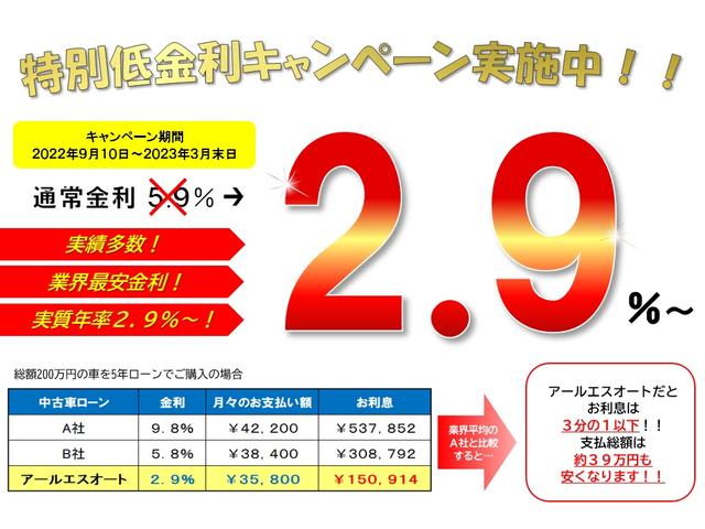Gナビパッケージ サンルーフ TVナビ アラウンドビューカメラ 禁煙 充電ケーブル 衝突軽減ブレーキ 4WD ETC スマートキー レーダークルーズ 半革 フルセグ DVD BT LEDヘッド Bカメラ 電動リアゲート(4枚目)