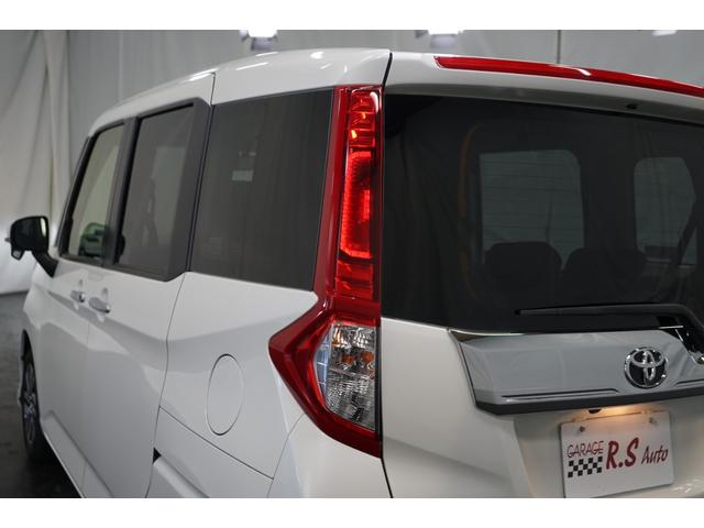 カスタムG S 両側パワスラ 9型TVナビ バックカメラ 禁煙車 衝突軽減ブレーキ クルーズコントロール スマートキー ETC LEDヘッド オートライト フルセグ DVD再生 BT接続 オート電格 シートヒーター(23枚目)