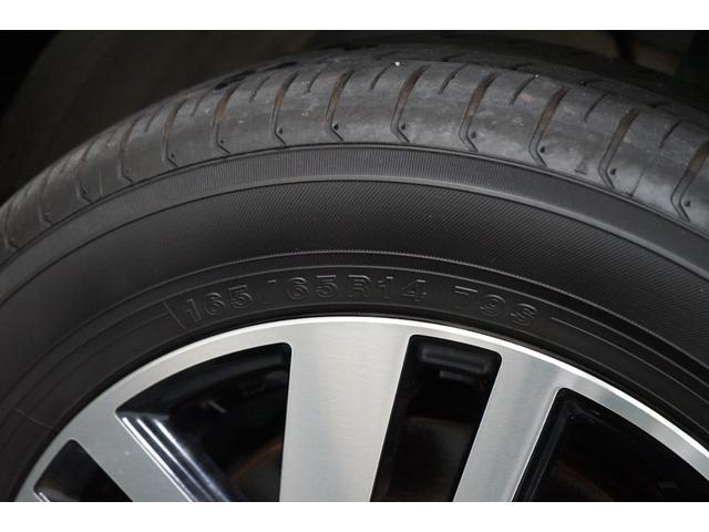 カスタムG S 両側パワスラ 9型TVナビ バックカメラ 禁煙車 衝突軽減ブレーキ クルーズコントロール スマートキー ETC LEDヘッド オートライト フルセグ DVD再生 BT接続 オート電格 シートヒーター(25枚目)