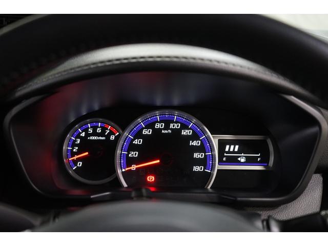 カスタムG S 両側パワスラ 9型TVナビ バックカメラ 禁煙車 衝突軽減ブレーキ クルーズコントロール スマートキー ETC LEDヘッド オートライト フルセグ DVD再生 BT接続 オート電格 シートヒーター(34枚目)