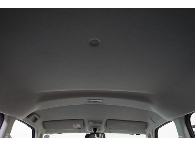 カスタムG S 両側パワスラ 9型TVナビ バックカメラ 禁煙車 衝突軽減ブレーキ クルーズコントロール スマートキー ETC LEDヘッド オートライト フルセグ DVD再生 BT接続 オート電格 シートヒーター(55枚目)