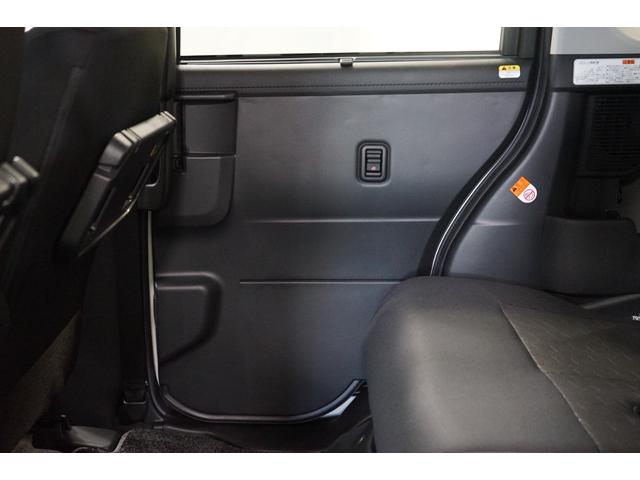 カスタムG S 両側パワスラ 9型TVナビ バックカメラ 禁煙車 衝突軽減ブレーキ クルーズコントロール スマートキー ETC LEDヘッド オートライト フルセグ DVD再生 BT接続 オート電格 シートヒーター(60枚目)