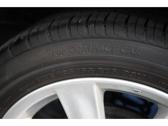 LS TVナビ バックカメラ ビルトインETC ハイブリッド HID 禁煙車 フルフラットシート CD DVD フロントフォグ 純正16AW アイドリングストップ オートエアコン パドルシフト オートライト(29枚目)