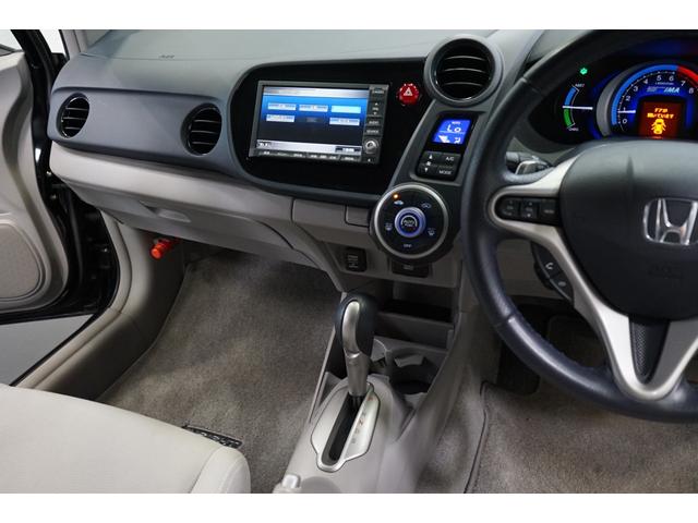 LS TVナビ バックカメラ ビルトインETC ハイブリッド HID 禁煙車 フルフラットシート CD DVD フロントフォグ 純正16AW アイドリングストップ オートエアコン パドルシフト オートライト(35枚目)