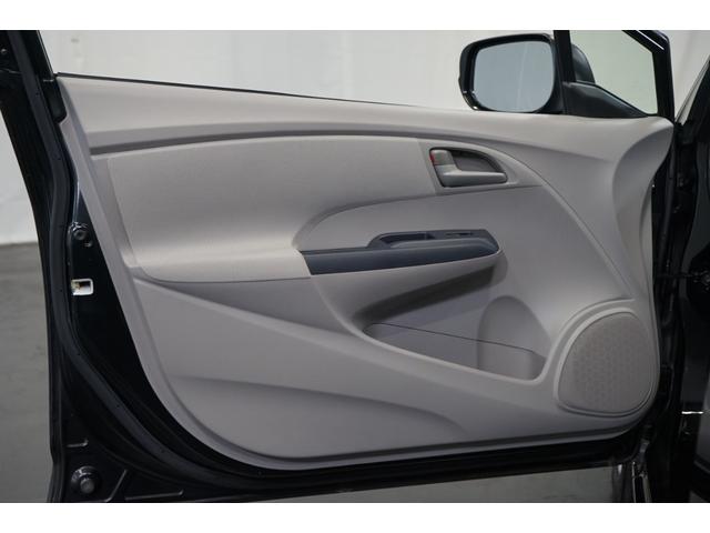 LS TVナビ バックカメラ ビルトインETC ハイブリッド HID 禁煙車 フルフラットシート CD DVD フロントフォグ 純正16AW アイドリングストップ オートエアコン パドルシフト オートライト(60枚目)