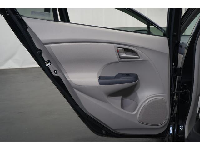 LS TVナビ バックカメラ ビルトインETC ハイブリッド HID 禁煙車 フルフラットシート CD DVD フロントフォグ 純正16AW アイドリングストップ オートエアコン パドルシフト オートライト(62枚目)