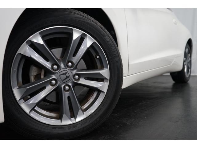 αブラックレーベル TVナビ バックカメラ スマートキー ETC車載器 禁煙 クルーズコントロール HIDヘッド オートライト 16AW CD DVD再生 地デジ HDDナビ フロントフォグランプ フルフラット ステリモ(6枚目)