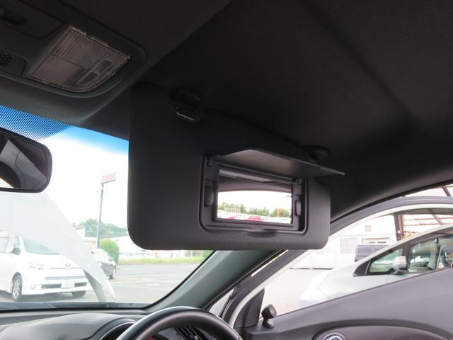 αブラックレーベル TVナビ バックカメラ スマートキー ETC車載器 禁煙 クルーズコントロール HIDヘッド オートライト 16AW CD DVD再生 地デジ HDDナビ フロントフォグランプ フルフラット ステリモ(47枚目)