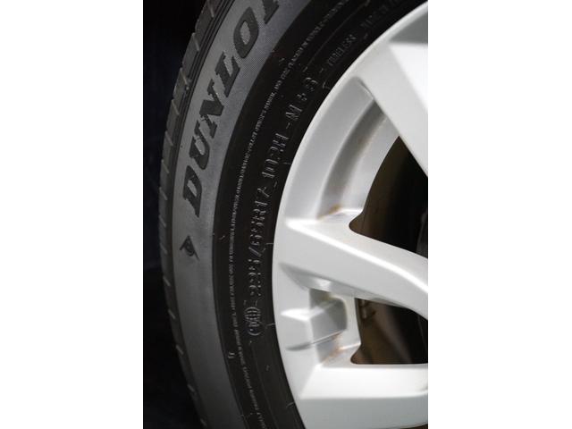 20X ハイブリッド ルーフレール 黒革 TVナビ アラウンドビューカメラ 後期 禁煙車 エマブレ Cソナー スマートキー ETC付 ワンオーナー フルセグ DVD再生 BTオーディオ Bカメラ 電動リアゲート オート電格(25枚目)