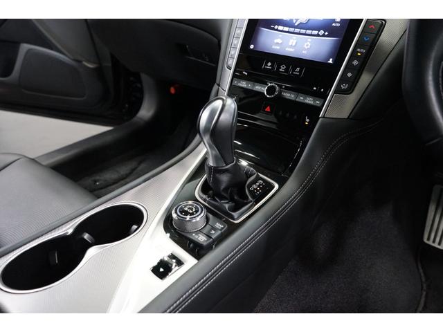 200GT-tタイプSP 黒革 8型TVナビ アラウンドビュー 禁煙車 ターボ ワンオーナー エマブレ レーダークルーズ Cソナー ETC スマートキー LEDヘッド フルセグ DVD再生 BT接続 シートヒーター Bカメラ(13枚目)