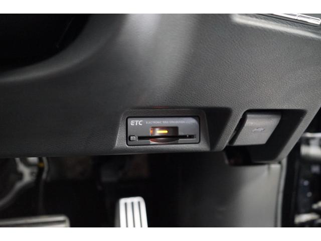 200GT-tタイプSP 黒革 8型TVナビ アラウンドビュー 禁煙車 ターボ ワンオーナー エマブレ レーダークルーズ Cソナー ETC スマートキー LEDヘッド フルセグ DVD再生 BT接続 シートヒーター Bカメラ(48枚目)