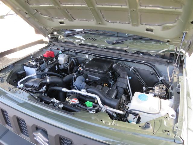 XC ワンオーナー車 TVナビ バックカメラ 禁煙車 スマートキー 4WD ターボ ETC付き 衝突軽減ブレーキ クルコン LEDヘッド オートライト 16AW フルセグ DVD再生 BT接続 オート電格U(64枚目)