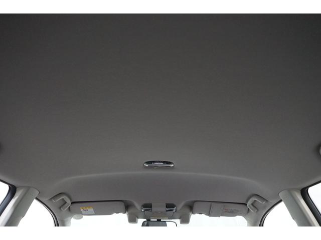 2.5i Bスポーツアイサイト Gパッケージ TVナビ バックカメラ スマートキー 禁煙車 後期 ETC付 4WD レーダークルーズ 衝突軽減ブレーキ HIDヘッド オートライト ハーフレザー フルセグ CD DVD再生 前後フォグ パワーシート(55枚目)