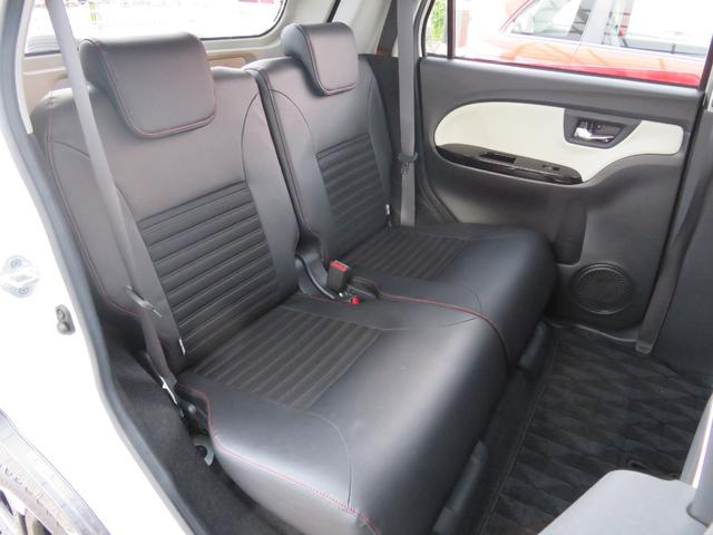 アクティバG プライムコレクション SAII 衝突軽減ブレーキ ダイヤトーンTVナビ バックカメラ 禁煙車 スマートキー LEDヘッド オートライト オート電格 ハーフレザー フルセグ CD DVD再生 BTオーディオ 15AW シートヒーターU(54枚目)