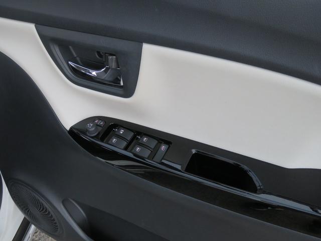アクティバG プライムコレクション SAII 衝突軽減ブレーキ ダイヤトーンTVナビ バックカメラ 禁煙車 スマートキー LEDヘッド オートライト オート電格 ハーフレザー フルセグ CD DVD再生 BTオーディオ 15AW シートヒーターU(60枚目)