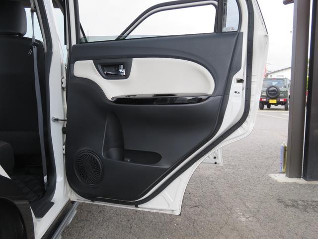 アクティバG プライムコレクション SAII 衝突軽減ブレーキ ダイヤトーンTVナビ バックカメラ 禁煙車 スマートキー LEDヘッド オートライト オート電格 ハーフレザー フルセグ CD DVD再生 BTオーディオ 15AW シートヒーターU(61枚目)