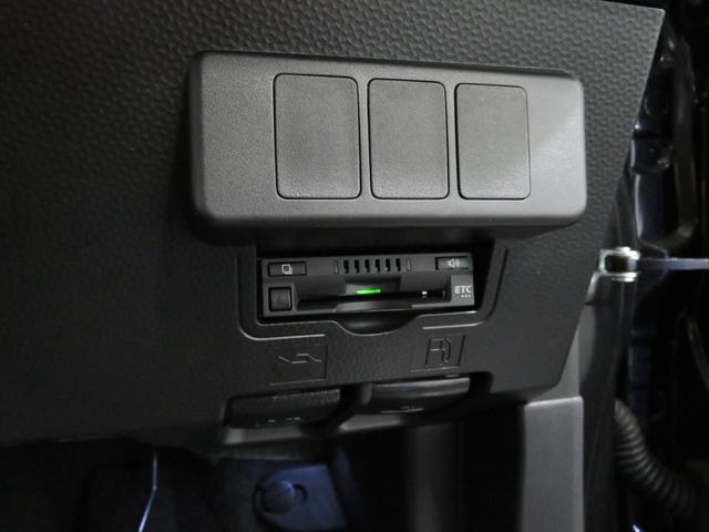 カスタムG モデリスタフルエアロ 両側パワスラ TVナビ バックカメラ 禁煙車 14AW クルーズコントロール ETC LEDヘッド オートライト フルセグ DVD再生 BTオーディオ シートヒーター オート電格(9枚目)