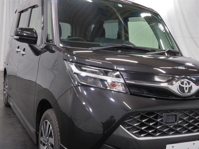 カスタムG モデリスタフルエアロ 両側パワスラ TVナビ バックカメラ 禁煙車 14AW クルーズコントロール ETC LEDヘッド オートライト フルセグ DVD再生 BTオーディオ シートヒーター オート電格(21枚目)