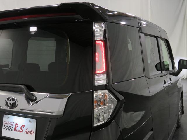 カスタムG モデリスタフルエアロ 両側パワスラ TVナビ バックカメラ 禁煙車 14AW クルーズコントロール ETC LEDヘッド オートライト フルセグ DVD再生 BTオーディオ シートヒーター オート電格(24枚目)