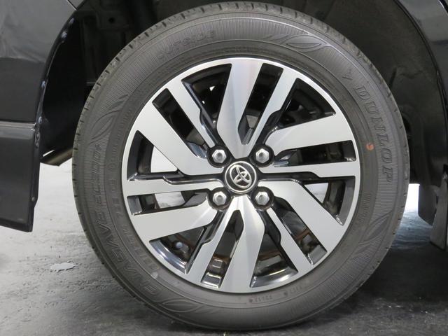 カスタムG モデリスタフルエアロ 両側パワスラ TVナビ バックカメラ 禁煙車 14AW クルーズコントロール ETC LEDヘッド オートライト フルセグ DVD再生 BTオーディオ シートヒーター オート電格(30枚目)
