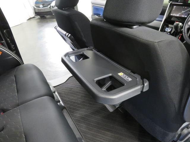 カスタムG モデリスタフルエアロ 両側パワスラ TVナビ バックカメラ 禁煙車 14AW クルーズコントロール ETC LEDヘッド オートライト フルセグ DVD再生 BTオーディオ シートヒーター オート電格(52枚目)