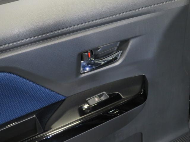 カスタムG モデリスタフルエアロ 両側パワスラ TVナビ バックカメラ 禁煙車 14AW クルーズコントロール ETC LEDヘッド オートライト フルセグ DVD再生 BTオーディオ シートヒーター オート電格(62枚目)