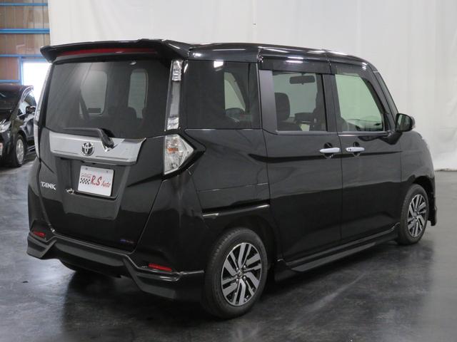 カスタムG モデリスタフルエアロ 両側パワスラ TVナビ バックカメラ 禁煙車 14AW クルーズコントロール ETC LEDヘッド オートライト フルセグ DVD再生 BTオーディオ シートヒーター オート電格(71枚目)
