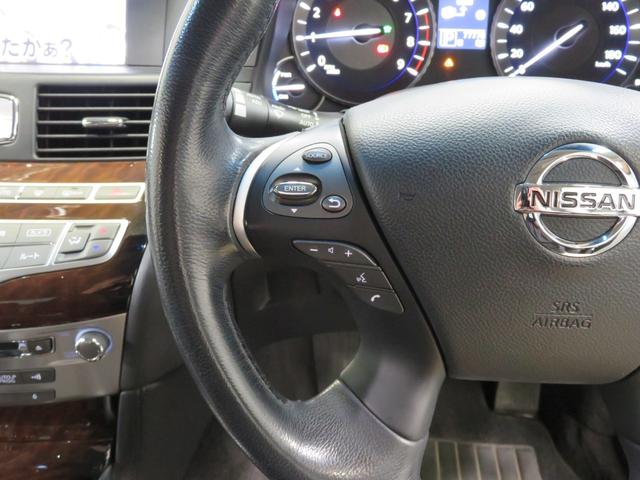 Aパッケージ TVナビ バック/サイドカメラ クルコン 禁煙車 HIDヘッド オートライト ETC車載器 スマートキー 18AW ハーフレザー フルセグ DVD BT接続 パワーシート フロントフォグ ハイブリッド(46枚目)