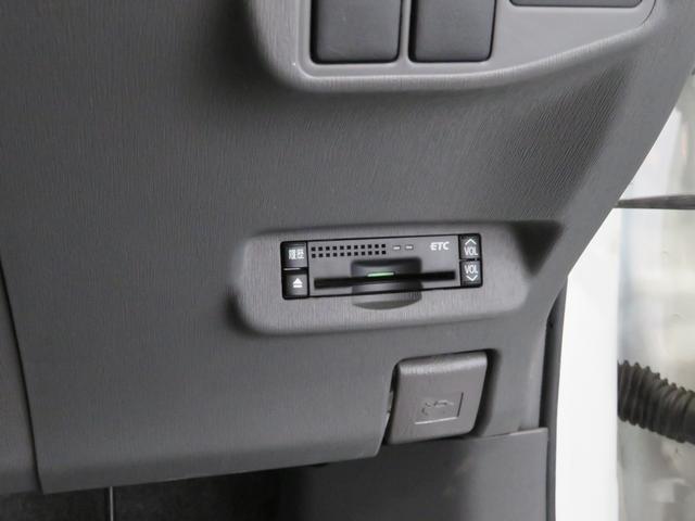 Gツーリングセレクション スマートキー TVナビ バックカメラ 純正17AW CD DVD BT接続可 ETC 三眼LEDヘッド フルセグ アイドリングストップ フルフラットシート パークアシスト オートライト オートエアコン(9枚目)