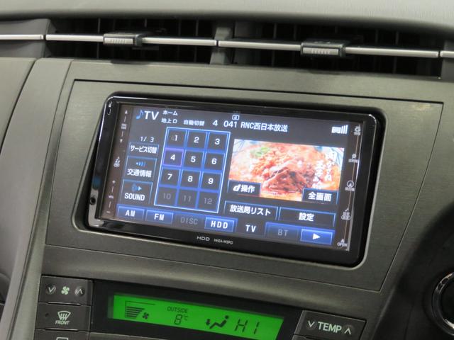 Gツーリングセレクション スマートキー TVナビ バックカメラ 純正17AW CD DVD BT接続可 ETC 三眼LEDヘッド フルセグ アイドリングストップ フルフラットシート パークアシスト オートライト オートエアコン(38枚目)