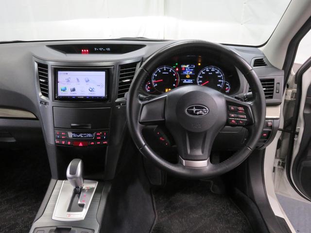 2.5i Bスポーツアイサイト TVナビ バックカメラ 4WD 後期 禁煙車 ワンオーナー 衝突軽減ブレーキ レーダークルーズ スマートキー ETC付 HIDヘッド オートライト 社外17AW CD再生 DVD視聴可 地デジ フォグ(33枚目)