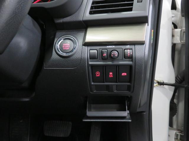2.5i Bスポーツアイサイト TVナビ バックカメラ 4WD 後期 禁煙車 ワンオーナー 衝突軽減ブレーキ レーダークルーズ スマートキー ETC付 HIDヘッド オートライト 社外17AW CD再生 DVD視聴可 地デジ フォグ(48枚目)