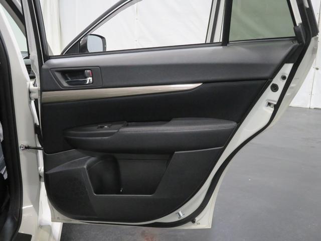 2.5i Bスポーツアイサイト TVナビ バックカメラ 4WD 後期 禁煙車 ワンオーナー 衝突軽減ブレーキ レーダークルーズ スマートキー ETC付 HIDヘッド オートライト 社外17AW CD再生 DVD視聴可 地デジ フォグ(58枚目)