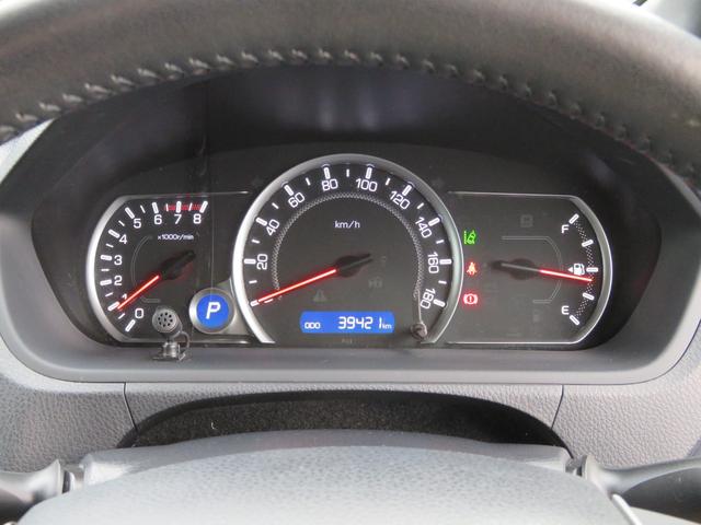 Si 両側パワスラ TVナビ バックカメラ 禁煙車 12型後席モニター ワンオーナー プリクラッシュ LEDヘッド オートハイビーム ETC スマートキー フルセグ DVD再生 BT接続 オート電格 7人乗(34枚目)