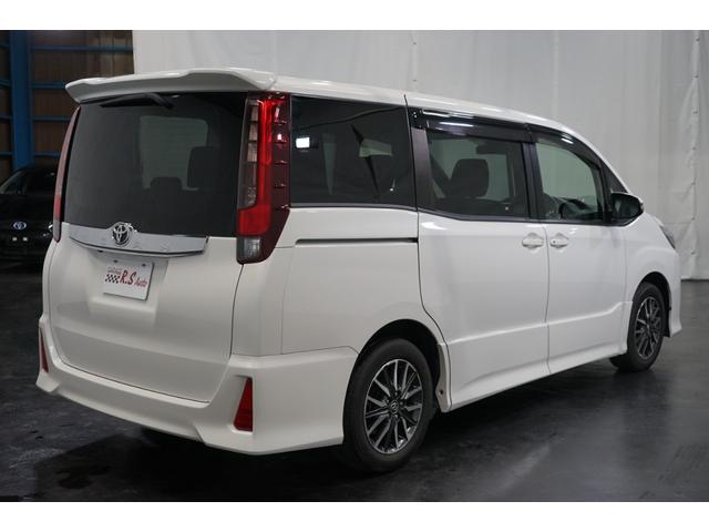 Si 両側パワスラ TVナビ バックカメラ 禁煙車 12型後席モニター ワンオーナー プリクラッシュ LEDヘッド オートハイビーム ETC スマートキー フルセグ DVD再生 BT接続 オート電格 7人乗(71枚目)