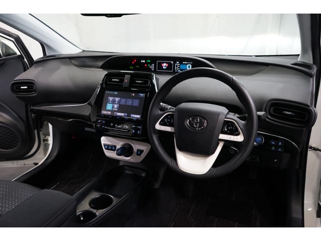 Sセーフティプラス 9型TVナビ バックカメラ プリクラッシュ 禁煙車 レーダークルーズ クリアランスソナー ETC スマートキー LEDヘッド オートハイビーム フルセグ DVD再生 BTオーディオ フォグ オート電格(2枚目)