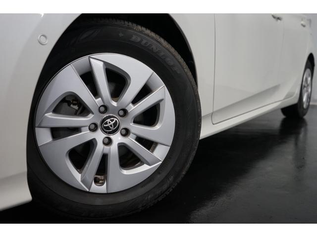 Sセーフティプラス 9型TVナビ バックカメラ プリクラッシュ 禁煙車 レーダークルーズ クリアランスソナー ETC スマートキー LEDヘッド オートハイビーム フルセグ DVD再生 BTオーディオ フォグ オート電格(6枚目)