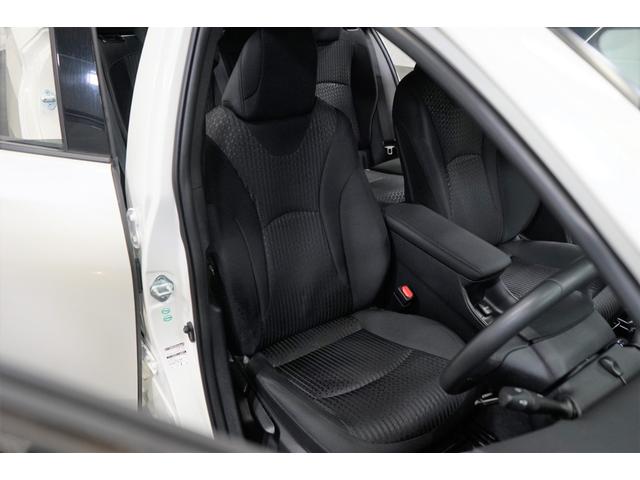 Sセーフティプラス 9型TVナビ バックカメラ プリクラッシュ 禁煙車 レーダークルーズ クリアランスソナー ETC スマートキー LEDヘッド オートハイビーム フルセグ DVD再生 BTオーディオ フォグ オート電格(17枚目)