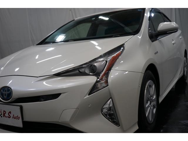 Sセーフティプラス 9型TVナビ バックカメラ プリクラッシュ 禁煙車 レーダークルーズ クリアランスソナー ETC スマートキー LEDヘッド オートハイビーム フルセグ DVD再生 BTオーディオ フォグ オート電格(22枚目)