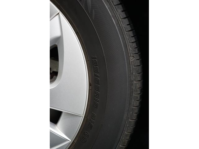 Sセーフティプラス 9型TVナビ バックカメラ プリクラッシュ 禁煙車 レーダークルーズ クリアランスソナー ETC スマートキー LEDヘッド オートハイビーム フルセグ DVD再生 BTオーディオ フォグ オート電格(25枚目)