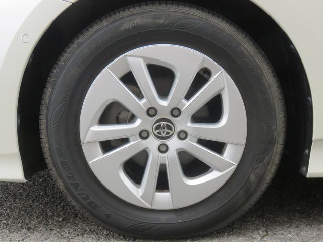 Sセーフティプラス 9型TVナビ バックカメラ プリクラッシュ 禁煙車 レーダークルーズ クリアランスソナー ETC スマートキー LEDヘッド オートハイビーム フルセグ DVD再生 BTオーディオ フォグ オート電格(27枚目)