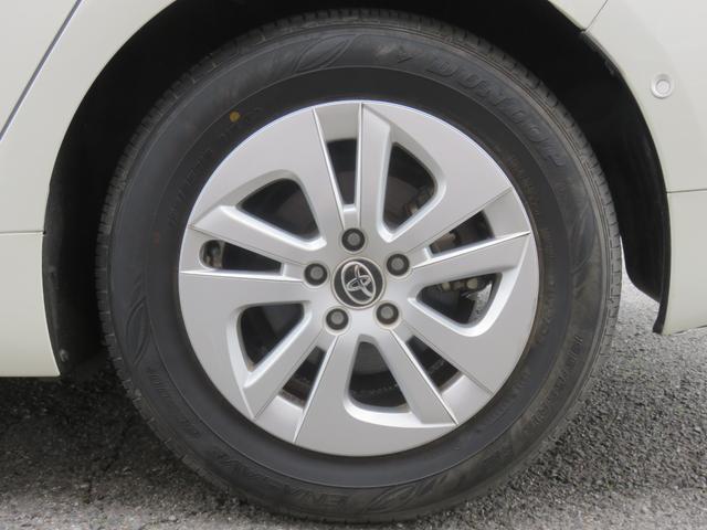 Sセーフティプラス 9型TVナビ バックカメラ プリクラッシュ 禁煙車 レーダークルーズ クリアランスソナー ETC スマートキー LEDヘッド オートハイビーム フルセグ DVD再生 BTオーディオ フォグ オート電格(31枚目)