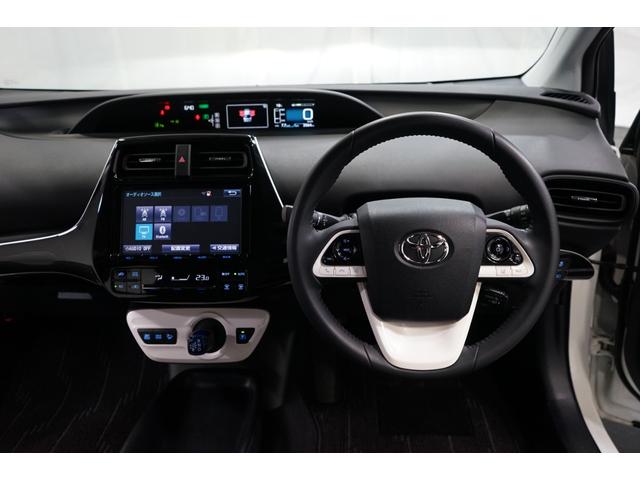 Sセーフティプラス 9型TVナビ バックカメラ プリクラッシュ 禁煙車 レーダークルーズ クリアランスソナー ETC スマートキー LEDヘッド オートハイビーム フルセグ DVD再生 BTオーディオ フォグ オート電格(33枚目)