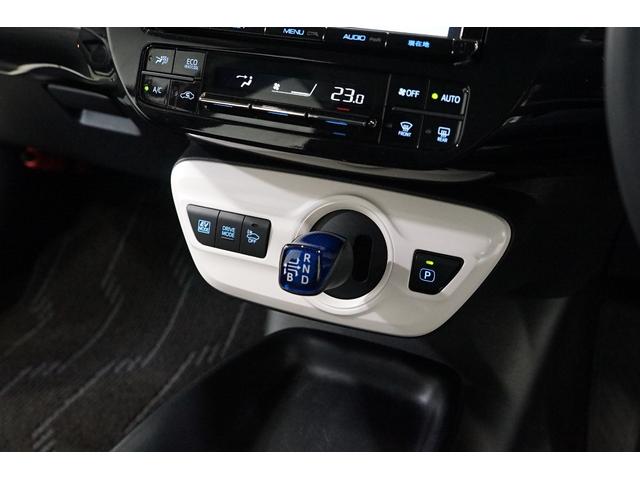 Sセーフティプラス 9型TVナビ バックカメラ プリクラッシュ 禁煙車 レーダークルーズ クリアランスソナー ETC スマートキー LEDヘッド オートハイビーム フルセグ DVD再生 BTオーディオ フォグ オート電格(41枚目)